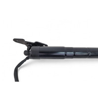 Acura MDX 14-20 Left Power Tailgate Motor Decklid Stay Strut Damper 74961-TZ5-325, E051, OEM, 2014, 2015, 2016, 2017, 2018, 2019, 2020