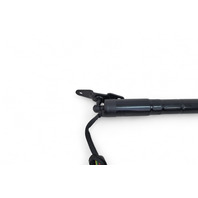 Acura MDX 14-20 Left Power Tailgate Motor Decklid Stay Strut Damper 74961-TZ5-325, E051, OEM, 2014, 2015, 2016, 2017, 2018, 2019, 2020