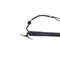 Acura MDX 14-20 Left Power Tailgate Motor Decklid Stay Strut Damper 74961-TZ5-325, E051, OEM, 2014, 2015, 2016, 2017, 2018, 2019, 2020