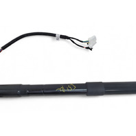 Acura MDX 14-20 Left Power Tailgate Motor Decklid Stay Strut Damper 74961-TZ5-325, E051, OEM, 2014, 2015, 2016, 2017, 2018, 2019, 2020