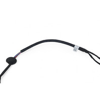 Acura MDX 14-20 Left Power Tailgate Motor Decklid Stay Strut Damper 74961-TZ5-325, E051, OEM, 2014, 2015, 2016, 2017, 2018, 2019, 2020