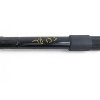 Acura MDX 14-20 Left Power Tailgate Motor Decklid Stay Strut Damper 74961-TZ5-325, E051, OEM, 2014, 2015, 2016, 2017, 2018, 2019, 2020