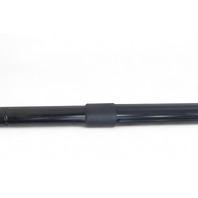 Acura MDX 14-20 Left Power Tailgate Motor Decklid Stay Strut Damper 74961-TZ5-325, E051, OEM, 2014, 2015, 2016, 2017, 2018, 2019, 2020