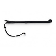 Acura MDX 14-20 Left Power Tailgate Motor Decklid Stay Strut Damper 74961-TZ5-325, E051, OEM, 2014, 2015, 2016, 2017, 2018, 2019, 2020 Acura MDX 14-20 Left Power Tailgate Motor Decklid Stay Strut Damper 74961-TZ5-325, E051, OEM, 2014, 2015, 2016, 2017, 2018, 2019, 2020