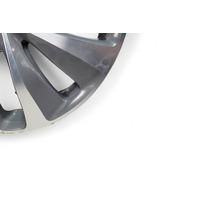 Acura MDX 14-16 Alloy Wheel Rim 10 Spoke, Aluminum Disk 19x8, 42700-TZ5-A12, #1, E051, OEM, 2014, 2015, 2016