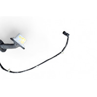 Acura MDX 14-16 Front Door Wire Harness Left/Driver Complete 32751-TZ5-A10, E051, OEM, 2014, 2015, 2016