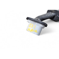 Acura MDX 14-16 Front Door Wire Harness Left/Driver Complete 32751-TZ5-A10, E051, OEM, 2014, 2015, 2016