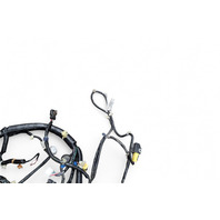 Acura MDX 16 Right Passenger Engine Bay Wire, 32100-TZ5-A11, E051, OEM, 2016