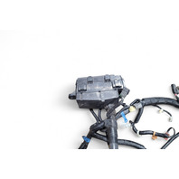 Acura MDX 16 Right Passenger Engine Bay Wire, 32100-TZ5-A11, E051, OEM, 2016