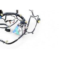 Acura MDX 16 Right Passenger Engine Bay Wire, 32100-TZ5-A11, E051, OEM, 2016