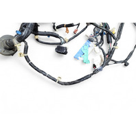 Acura MDX 16 Right Passenger Engine Bay Wire, 32100-TZ5-A11, E051, OEM, 2016