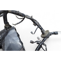 Acura MDX 16 Left/Driver Engine Bay Wire, 32120-TZ5-A21, E051, OEM, 2016