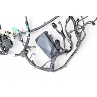 Acura MDX 16 Left/Driver Engine Bay Wire, 32120-TZ5-A21, E051, OEM, 2016