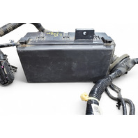 Acura MDX 16 Left/Driver Engine Bay Wire, 32120-TZ5-A21, E051, OEM, 2016