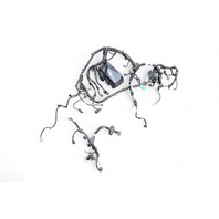 Acura MDX 16 Left/Driver Engine Bay Wire, 32120-TZ5-A21, E051, OEM, 2016 Acura MDX 16 Left/Driver Engine Bay Wire, 32120-TZ5-A21, E051, OEM, 2016