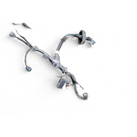 Acura MDX 16 Left/Driver Engine Bay Wire, 32120-TZ5-A21, E051, OEM, 2016