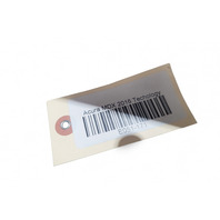 Acura MDX 16 Left/Driver Engine Bay Wire, 32120-TZ5-A21, E051, OEM, 2016