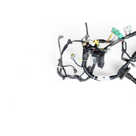 Acura MDX 16 Left/Driver Engine Bay Wire, 32120-TZ5-A21, E051, OEM, 2016