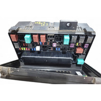 Acura MDX 16 Left/Driver Engine Bay Wire, 32120-TZ5-A21, E051, OEM, 2016