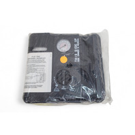 Acura MDX 14-16 Air Tire Pump Compressor, 38160-TL7-A02, E051, OEM, 2014, 2015, 2016, 2017, 2018 Acura MDX 14-16 Air Tire Pump Compressor, 38160-TL7-A02, E051, OEM, 2014, 2015, 2016, 2017, 2018