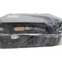 Acura MDX 14-16 Air Tire Pump Compressor, 38160-TL7-A02, E051, OEM, 2014, 2015, 2016, 2017, 2018