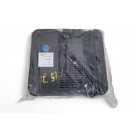 Acura MDX 14-16 Air Tire Pump Compressor, 38160-TL7-A02, E051, OEM, 2014, 2015, 2016, 2017, 2018