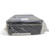 Acura MDX 14-16 Air Tire Pump Compressor, 38160-TL7-A02, E051, OEM, 2014, 2015, 2016, 2017, 2018