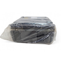 Acura MDX 14-16 Air Tire Pump Compressor, 38160-TL7-A02, E051, OEM, 2014, 2015, 2016, 2017, 2018