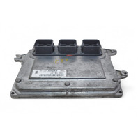 Acura MDX 16 Engine Computer Module ECU 3.5L, 37820-5J6-406, E051, OEM, 2016