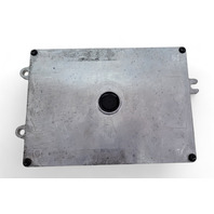 Acura MDX 16 Engine Computer Module ECU 3.5L, 37820-5J6-406, E051, OEM, 2016