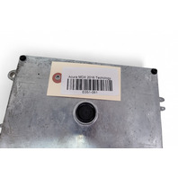 Acura MDX 16 Engine Computer Module ECU 3.5L, 37820-5J6-406, E051, OEM, 2016