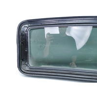 Acura RL 05-08 Sunroof Moon Roof Glass Window 70200-SJA-A03, E052, OEM, 2005, 2006, 2007, 2008