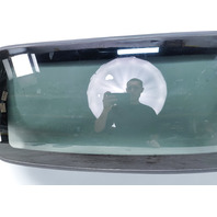 Acura RL 05-08 Sunroof Moon Roof Glass Window 70200-SJA-A03, E052, OEM, 2005, 2006, 2007, 2008