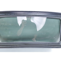 Acura RL 05-08 Sunroof Moon Roof Glass Window 70200-SJA-A03, E052, OEM, 2005, 2006, 2007, 2008