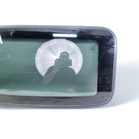 Acura RL 05-08 Sunroof Moon Roof Glass Window 70200-SJA-A03, E052, OEM, 2005, 2006, 2007, 2008