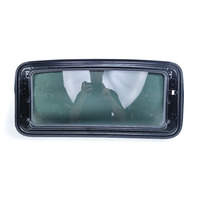 Acura RL 05-08 Sunroof Moon Roof Glass Window 70200-SJA-A03, E052, OEM, 2005, 2006, 2007, 2008
