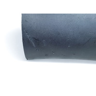 Acura RL 05-08 Glovebox Storage Compartment Glove Box Black 77501-SJA-A04ZA, E052, OEM, 2005, 2006, 2007, 2008