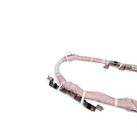 Acura RL 05-12 Air Side Bag Right Passenger Curtain 78800-SJA-A82, E052, OEM, 2005, 2006, 2007, 2008, 2009, 2010, 2011, 2012