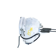 Acura RL 05-12 Rear Right/Passenger Door Lock Actuator 72610-SJA-J04, E052, OEM, 2005, 2006, 2007, 2008, 2009, 2010, 2011, 2012