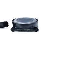 Acura RL 05-12 Front Door Speaker Set Bose 39120-SJA-A02, E052, OEM, 2005, 2006, 2007, 2008, 2009, 2010, 2011, 2012