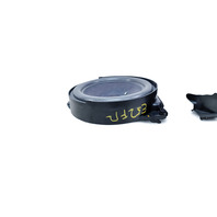 Acura RL 05-12 Front Door Speaker Set Bose 39120-SJA-A02, E052, OEM, 2005, 2006, 2007, 2008, 2009, 2010, 2011, 2012