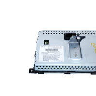 Acura RL 05-06 Navigation Screen Display Unit, 39810-SJA-A011-M1, E052, OEM, 2005, 2006