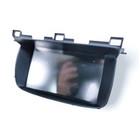 Acura RL 05-06 Navigation Screen Display Unit, 39810-SJA-A011-M1, E052, OEM, 2005, 2006