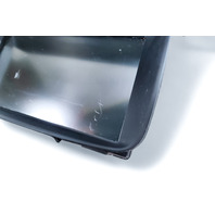 Acura RL 05-06 Navigation Screen Display Unit, 39810-SJA-A011-M1, E052, OEM, 2005, 2006
