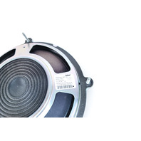 Acura RL 05-12 Bose Subwoofer Bass Speaker Low 39120-SJA-A51, E052, OEM, 2005, 2006, 2007, 2008, 2009, 2010, 2011, 2012