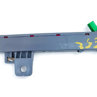 Acura RL 05-12 Rear High Mount Stop Light Lamp 34270-SJA-013, E052, OEM, 2005, 2006, 2007, 2008, 2009, 2010, 2011, 2012
