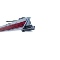 Acura RL 05-12 Rear High Mount Stop Light Lamp 34270-SJA-013, E052, OEM, 2005, 2006, 2007, 2008, 2009, 2010, 2011, 2012