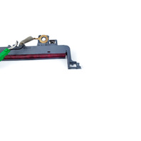 Acura RL 05-12 Rear High Mount Stop Light Lamp 34270-SJA-013, E052, OEM, 2005, 2006, 2007, 2008, 2009, 2010, 2011, 2012