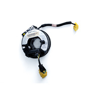 Acura RL 05-12 Steering Clock Spring Cable Reel 77900-SJA-A01, E052, OEM, 2005, 2006, 2007, 2008, 2009, 2010, 2011, 2012