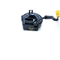 Acura RL 05-12 Steering Clock Spring Cable Reel 77900-SJA-A01, E052, OEM, 2005, 2006, 2007, 2008, 2009, 2010, 2011, 2012